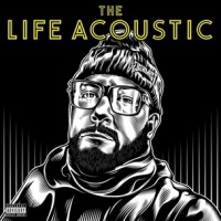 Everlast - The Acoustic Life