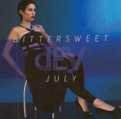 Dev - Bittersweet July