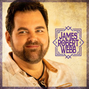 James Robert Webb - James Robert Webb