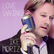 Ike Moriz - Love Swings