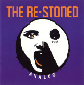 The Re-Stoned - Analog