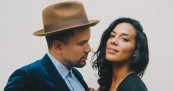 Johnnyswim