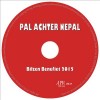 Bilzen Benefiet Nepal 2015