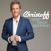 Christoff - Ogen weer geopend