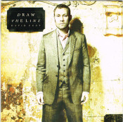 David Gray - Draw The Line