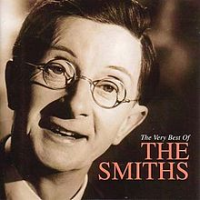 The Smiths - The Very Best Of The Smiths