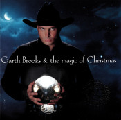 Garth Brooks - Garth Brooks & The Magic Of Christmas