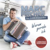 Marc Pircher - Warum gerade ich
