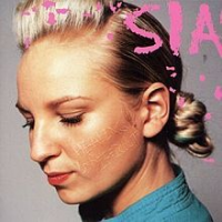 Sia (Sia Furler) - Healing Is Difficult