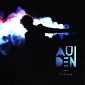 AuDen - Sillon