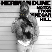 Herman DÃ¼ne - Notes from Vinegar Hill