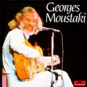 Georges Moustaki - Georges Moustaki