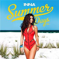 Inna - Summer Days (EP)
