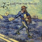 Half Man Half Biscuit (HMHB) - And Some Fell On Stony Ground