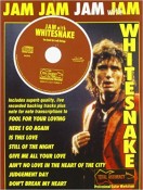 Whitesnake - Jam With Whitesnake