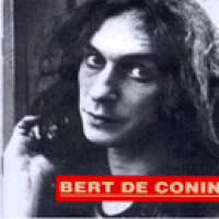 Bert De Coninck - Bert De Coninck