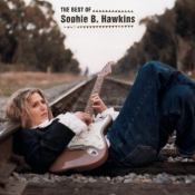 Sophie B. Hawkins - The Best Of