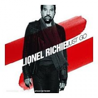 Lionel Richie - Just Go