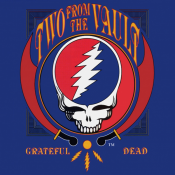 Grateful Dead - Two from the Vault