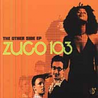 Zuco 103 - The Other Side Ep