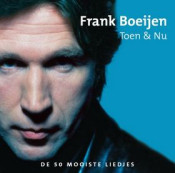 Frank Boeijen - Toen & Nu