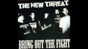 The New Threat  (TNT)
