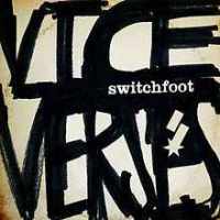 Switchfoot - Vice Verses