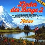 Heino - Lieder der Berge 2