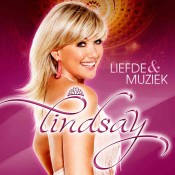 Lindsay - Liefde & Muziek