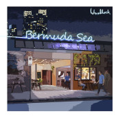 Woodlock - Bermuda Sea