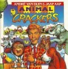 Animal Crackers (TV serie)