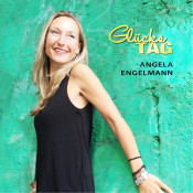 Angela Engelmann - Glückstag