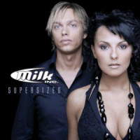 Milk Inc. - Supersized