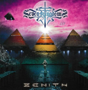 Seven Kingdoms - Zenith