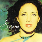 Soraya - I'm Yours
