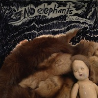 Lisa Germano - No Elephants