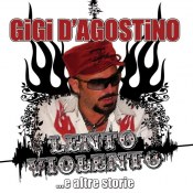 Gigi D'Agostino - Lento Violento... E Altre Storie