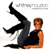 Whitney Houston - Watchulookinat