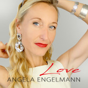Angela Engelmann - Love