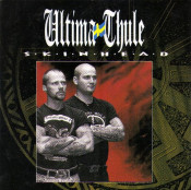 Ultima Thule - Skinhead