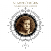 Number One Gun - Promises for the Imperfect
