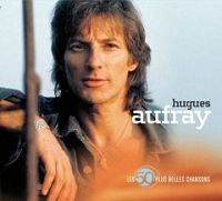 Hugues Aufray - Les 50 plus belles chansons