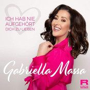 Gabriella Massa - Ich hab nie aufgehört dich zu lieben