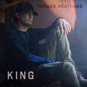 Tucker Beathard - KING