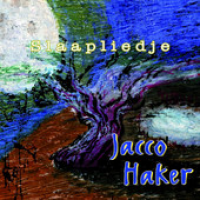 Jacco Haker - Slaapliedje