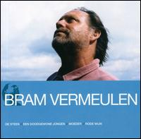 Bram Vermeulen - Essential