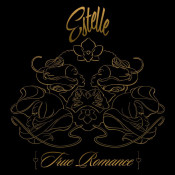 Estelle - True Romance