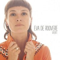 Eva De Roovere - Viert