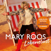Mary Roos - Lebenslust