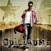 Guillaume - Biografie